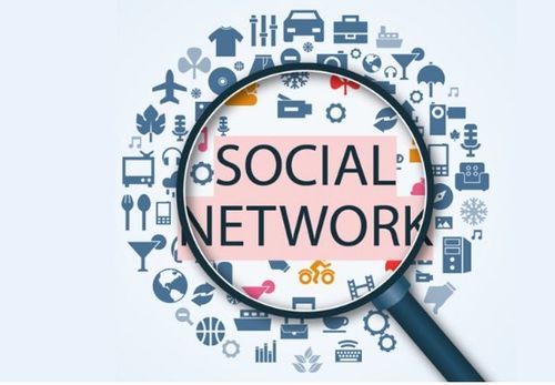 自媒体人必须掌握的2种推广技能 技术驱动流量增长的利器