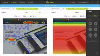 运营人必备 7大营销推广步骤详解