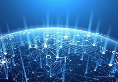 Arianee推出权威认证共识，区块链技术重塑奢侈品行业信任机制