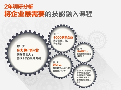 网站优化推广 通过优质图片提升SEO权重与推广效果