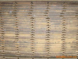 上海沪迁建材 以技术推广为引擎，驱动建筑行业绿色转型